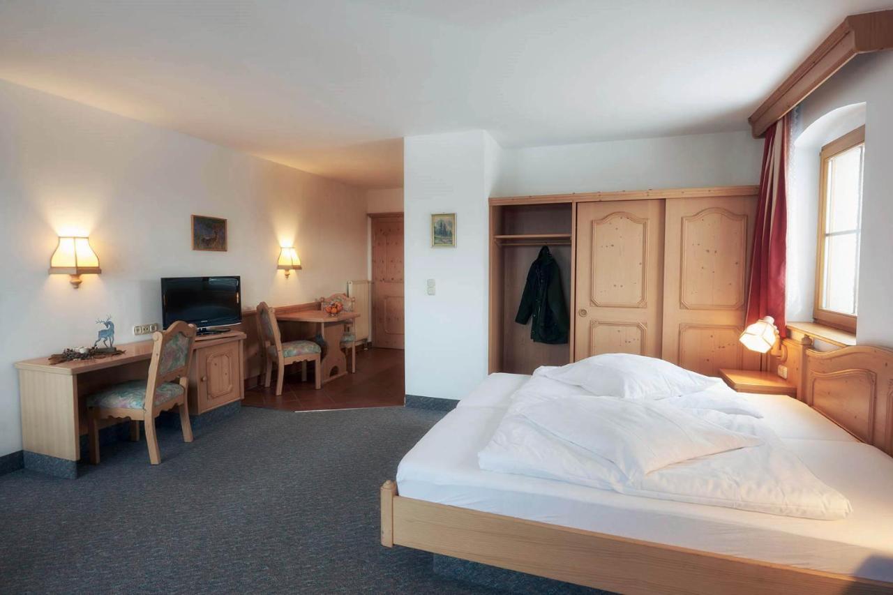 Ferienappartements Rausch Presseck Экстерьер фото